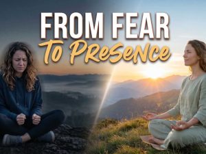 highcompress_Gemini_Generated_Image_s5er26s5er26s5er